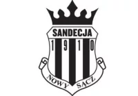 Cały mecz w ostatnim sparingu pierwszoligowca - zdjęcie główne