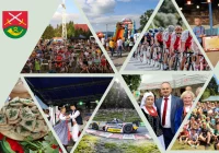 Kalendarz wydarzeń plenerowych w 2023 roku - zdjęcie główne