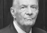 Miasto Limanowa żegna zasłużonego dr Grzegorza Jońca - zdjęcie główne