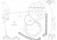 Dzierżawa miejsc handlowych Miasto Limanowa - zdjęcie główne