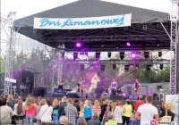 Dni Limanowej 2014 - zdjęcie główne