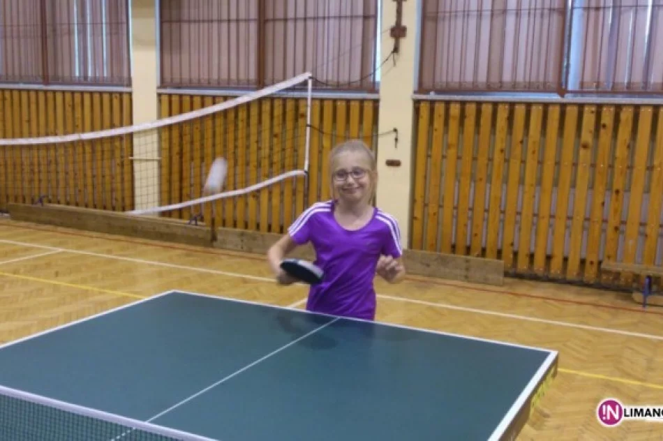 Wakacyjne Treningi - zdjęcie 3