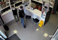 Skradziony sprzęt wystawiono na sprzedaż - zdjęcie główne