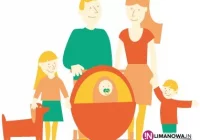 Zostań partnerem Karty Dużej Rodziny - zdjęcie główne