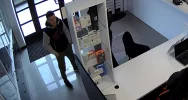 Skradziony sprzęt wystawiono na sprzedaż - zdjęcie 2