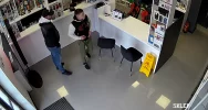 Skradziony sprzęt wystawiono na sprzedaż - zdjęcie 3