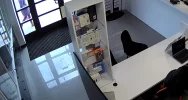 Skradziony sprzęt wystawiono na sprzedaż - zdjęcie 5