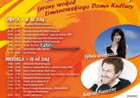 W najbliższy weekend Dni Limanowej! - zdjęcie główne