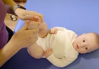 ​Stowarzyszenie prosi o wsparcie - zdjęcie główne