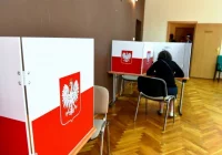 Kadencja jeszcze się nie zaczęła, a już zarządzono wybory uzupełniające - zdjęcie główne