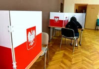 Nowy podział gminy na okręgi wyborcze - zdjęcie główne