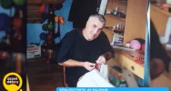 ​Z budowy do pracowni krawieckiej - zdjęcie 3