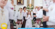 ​Z budowy do pracowni krawieckiej - zdjęcie 4