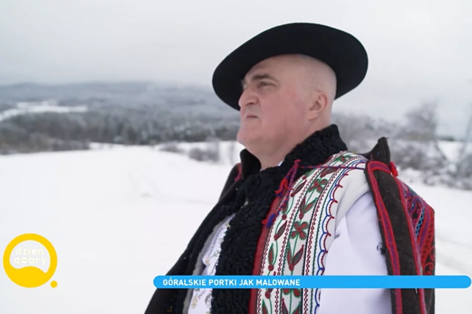 ​Z budowy do pracowni krawieckiej - zdjęcie 7