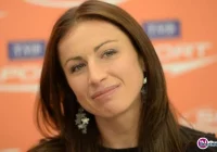 XXII Bieg Podhalański z Justyną Kowalczyk-Tekieli - zdjęcie główne