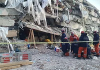 W niedzielę zbiórka do puszek we wszystkich parafiach - zdjęcie główne