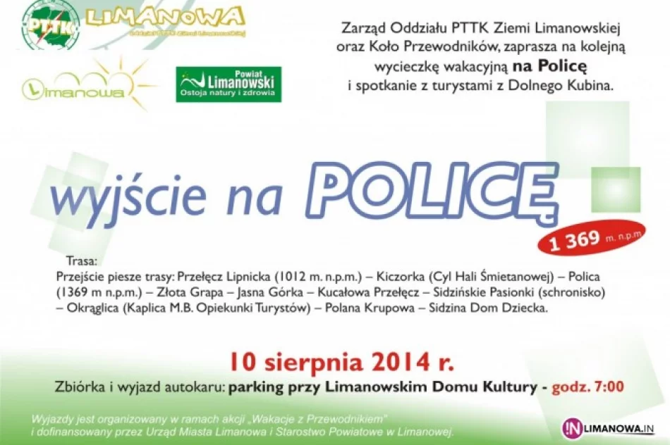 W najbliższy weekend .... - zdjęcie 3