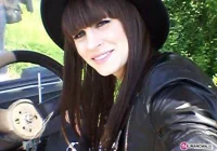 Zapraszamy na Dni Limanowej 2014 ! - zdjęcie główne