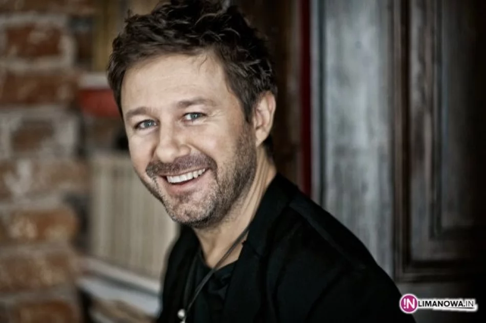 Zapraszamy na Dni Limanowej 2014 ! - zdjęcie 2