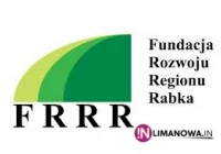 Pomoc dla przedsiębiorców poszkodowanych na skutek klęsk żywiołowych ... - zdjęcie główne