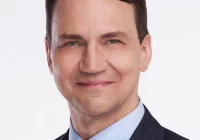 CBA kontroluje oświadczenia majątkowe europosła Radosława Sikorskiego - zdjęcie główne