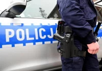 Kraków: Trzy zarzuty dla podejrzanego o strzelaninę w centrum miasta - zdjęcie główne