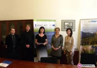 Podpisano umowę na rekultywację składowiska odpadów - zdjęcie główne