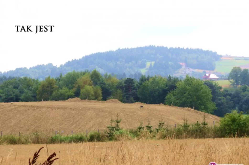 Podpisano umowę na rekultywację składowiska odpadów - zdjęcie 3