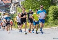 ​Ruszyły zapisy na kolejną edycję biegu - zdjęcie główne