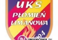 Udany sezon „Płomienia”... - zdjęcie główne