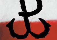 Zawyją syreny w 70. rocznicę wybuchu Powstania Warszawskiego - zdjęcie główne