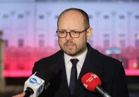 M. Przydacz: Joe Biden spotka się w Polsce z prezydentem Dudą, wygłosi też przemówienie - zdjęcie główne