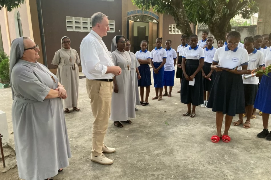 Dzień pod znakiem szkoły - zdjęcie 2