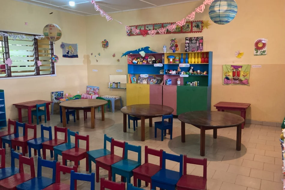 Dzień pod znakiem szkoły - zdjęcie 4