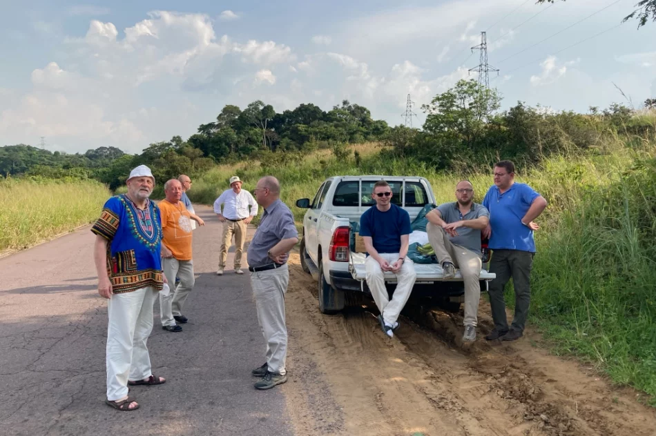 Dzień pod znakiem szkoły - zdjęcie 5