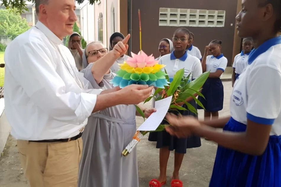 Dzień pod znakiem szkoły - zdjęcie 6