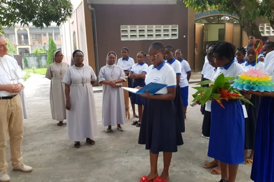 Dzień pod znakiem szkoły - zdjęcie 7