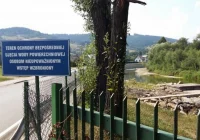 ​Miasto chce zmodernizować ujęcie wody - zdjęcie główne