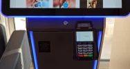 Biletomat i nowy system do sprzedaży biletów - zdjęcie 2
