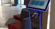 Biletomat i nowy system do sprzedaży biletów - zdjęcie 3