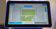Biletomat i nowy system do sprzedaży biletów - zdjęcie 4