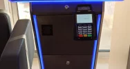 Biletomat i nowy system do sprzedaży biletów - zdjęcie 5