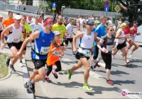 Forrest przyciąga jak magnes - zdjęcie główne