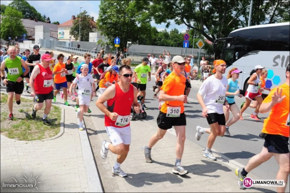 Forrest przyciąga jak magnes - zdjęcie 2