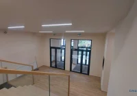 Kiedy zmiana siedziby urzędu? - zdjęcie główne