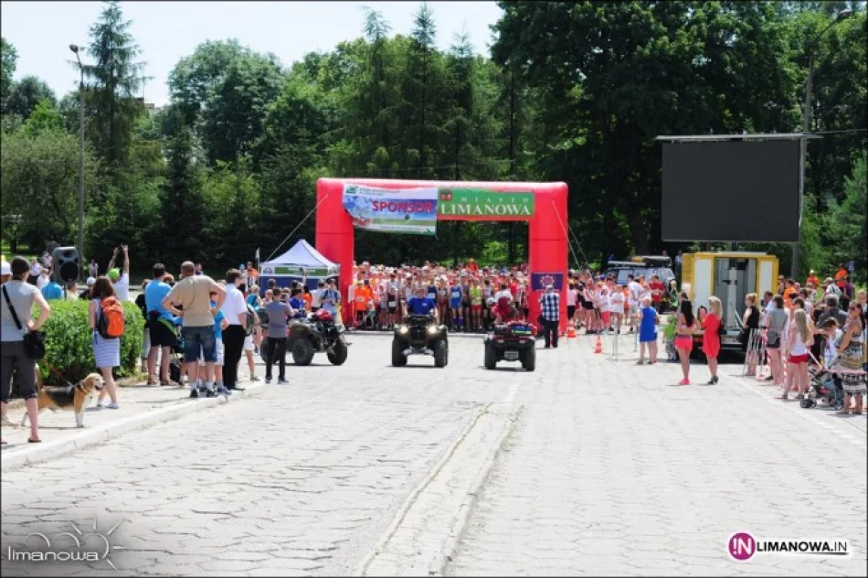 Forrest przyciąga jak magnes - zdjęcie 3