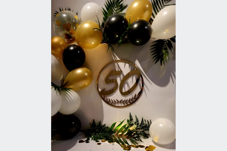 Dplaser cięcie i grawerowanie laserem(zaproszenia, pamiątki , breloki , trofea , medale, magnesy, toppery) - zdjęcie 4