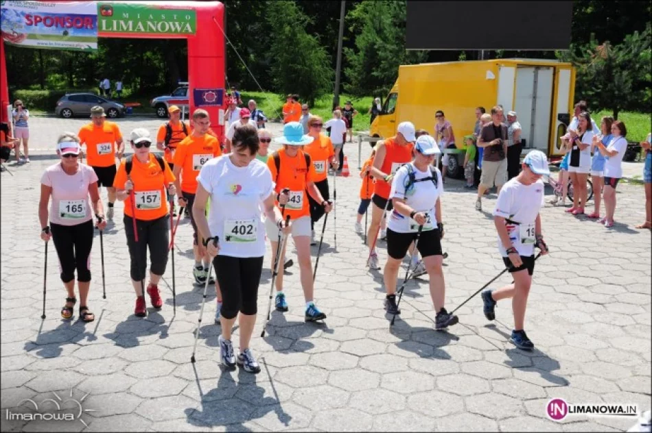 Forrest przyciąga jak magnes - zdjęcie 4