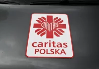 Dziś zbiórka w kościołach - zdjęcie główne