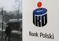 Tempo wzrostu w Polsce spadło do 2,2 proc. - zdjęcie główne